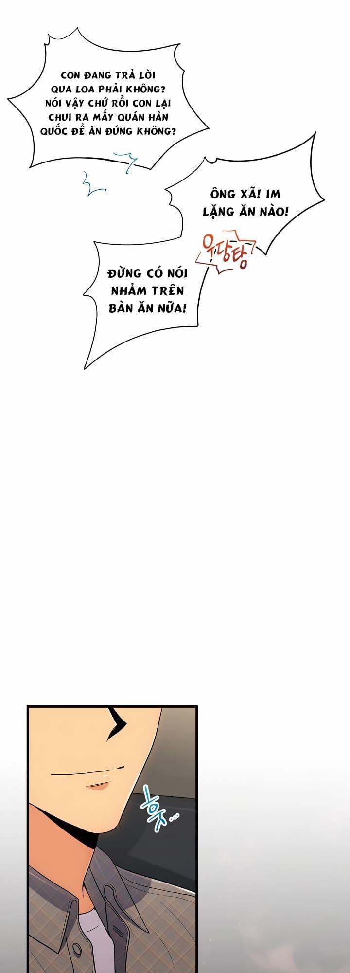 Bác Sĩ Trùng Sinh 97 trang 32