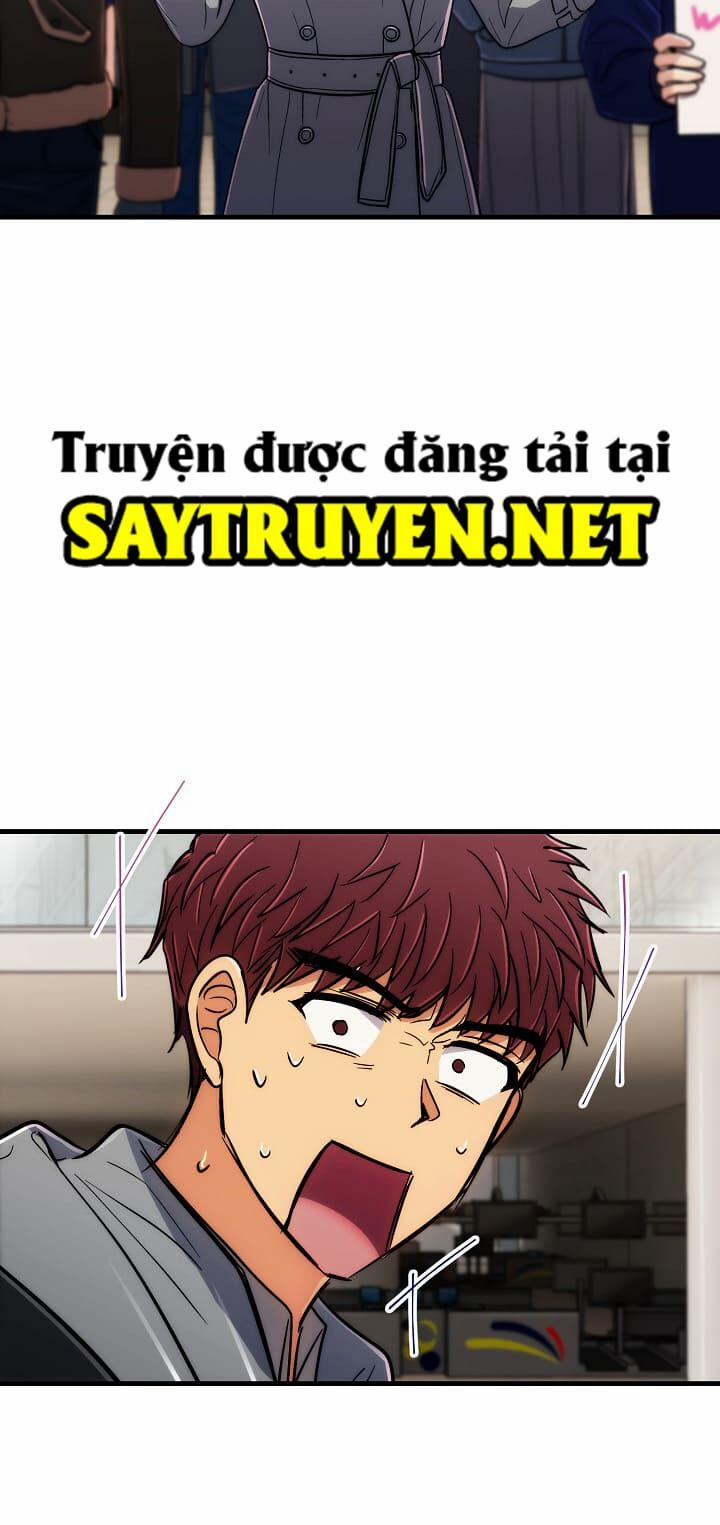 Bác Sĩ Trùng Sinh 97 trang 42