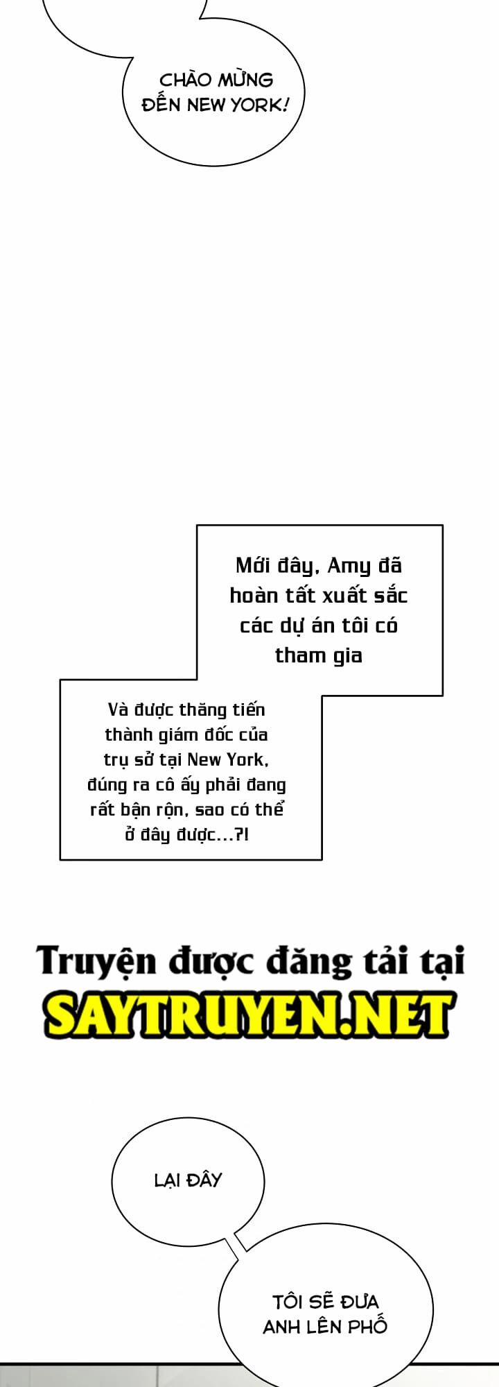 Bác Sĩ Trùng Sinh 97 trang 44