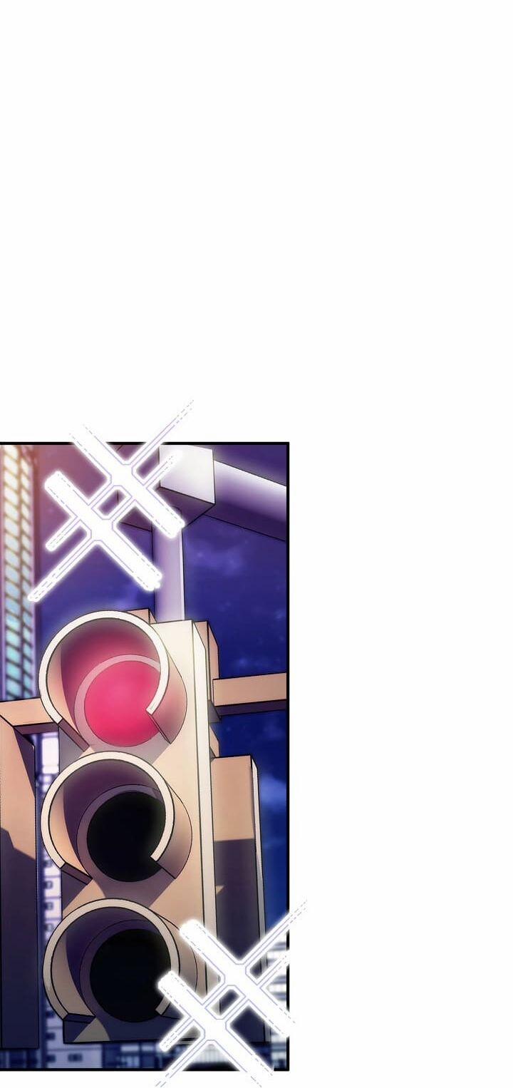 Bác Sĩ Trùng Sinh 97 trang 46