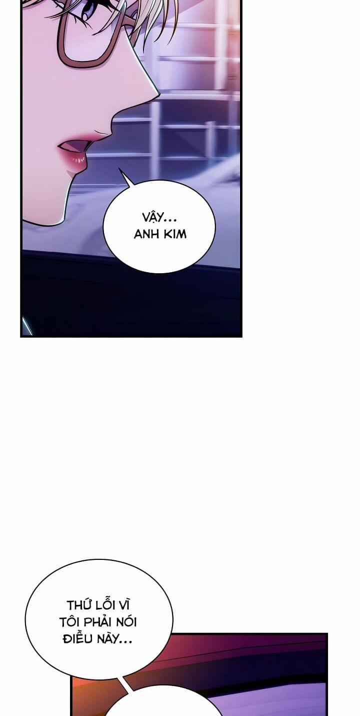 Bác Sĩ Trùng Sinh 97 trang 52