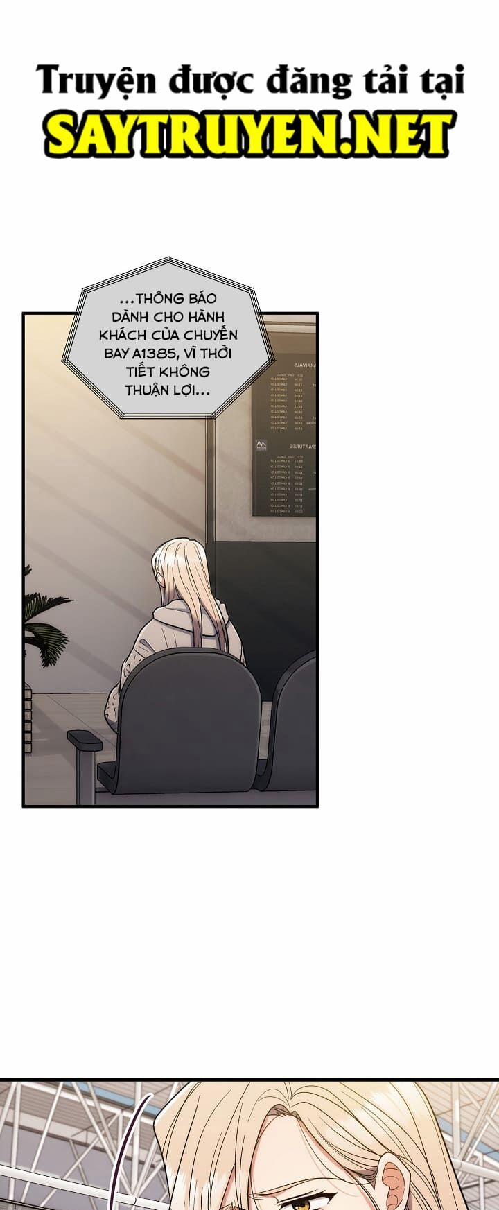 Bác Sĩ Trùng Sinh 97 trang 6