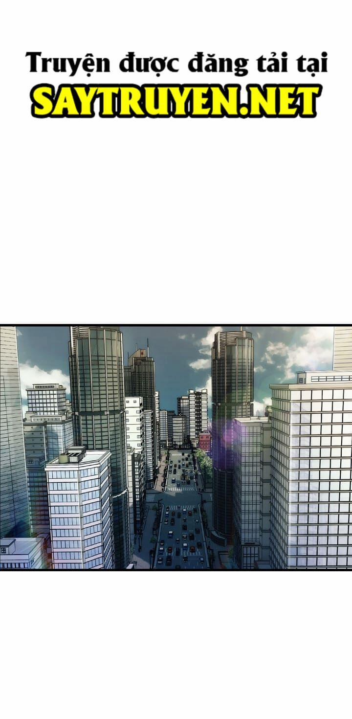 Bác Sĩ Trùng Sinh 98 trang 18