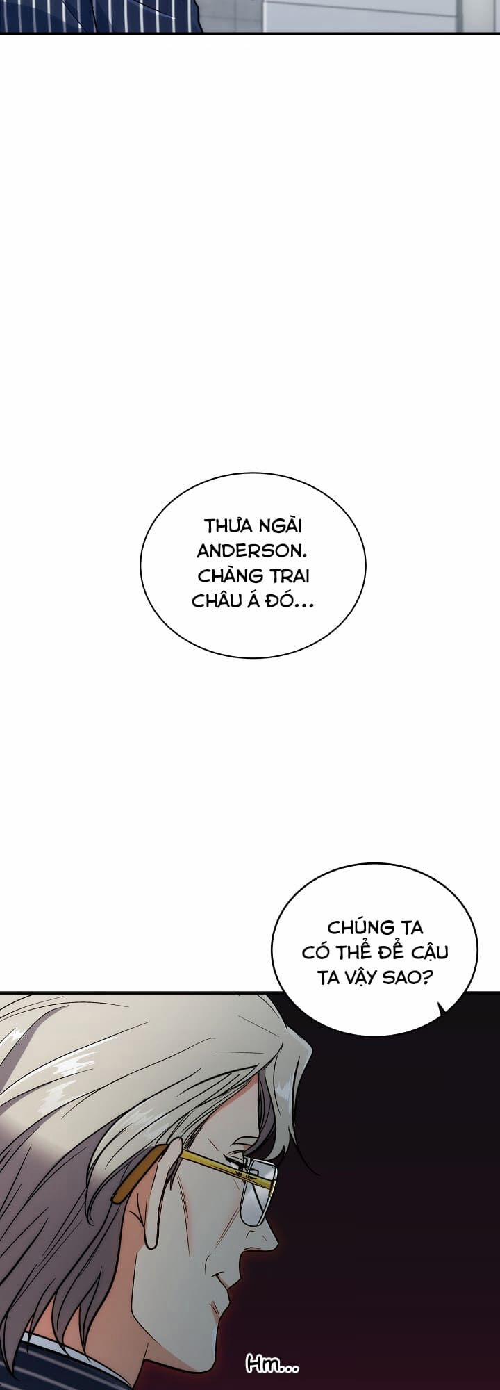 Bác Sĩ Trùng Sinh 98 trang 41