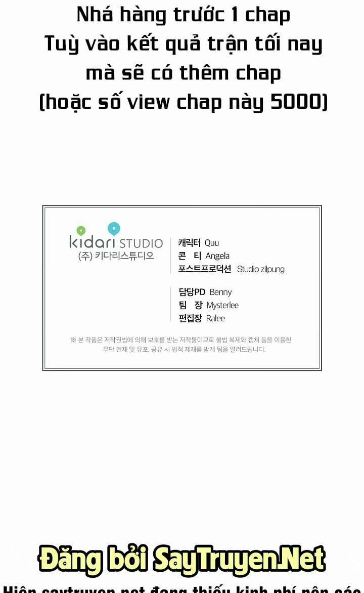 Bác Sĩ Trùng Sinh 98 trang 58