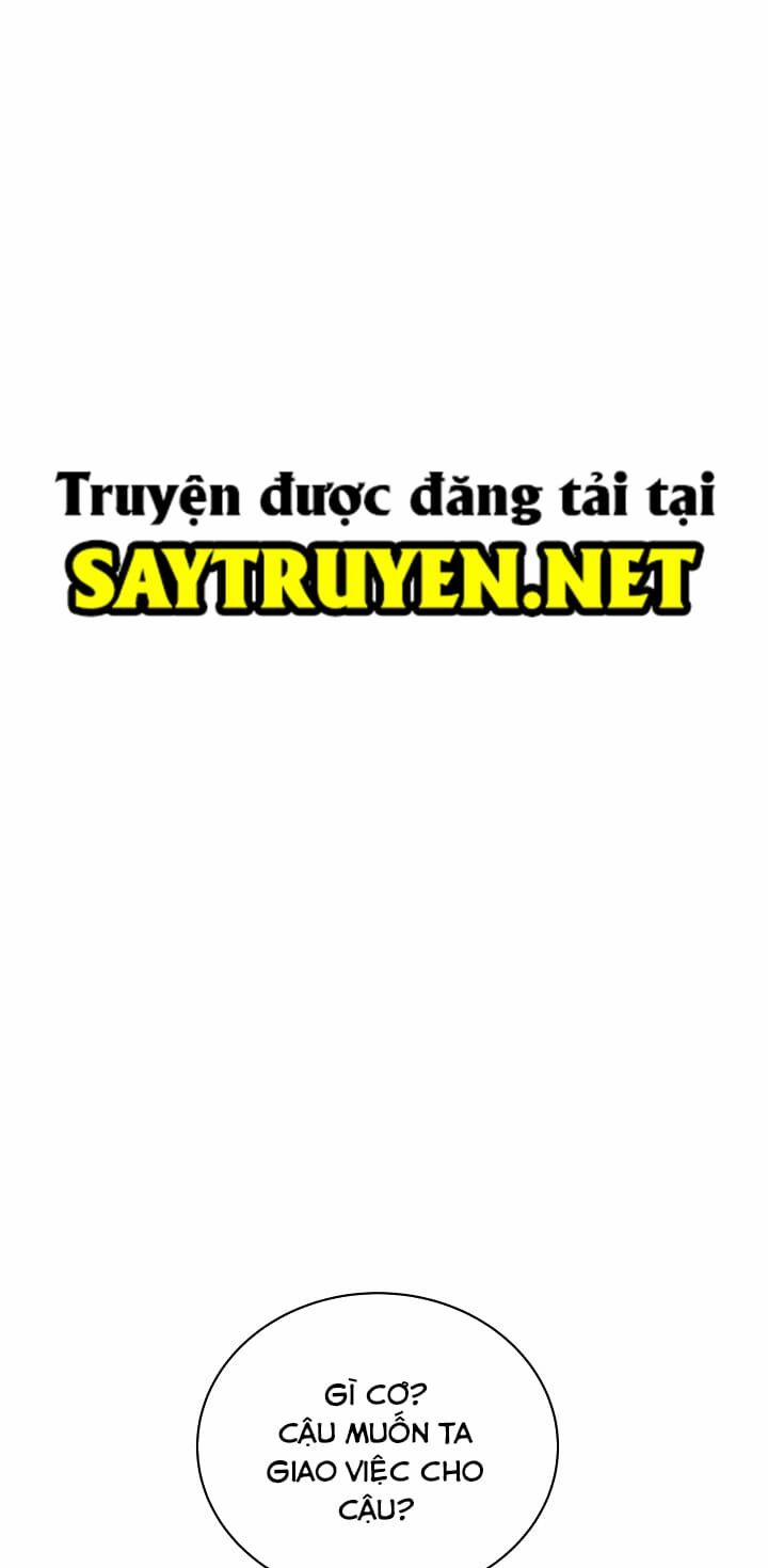 Bác Sĩ Trùng Sinh 99 trang 12