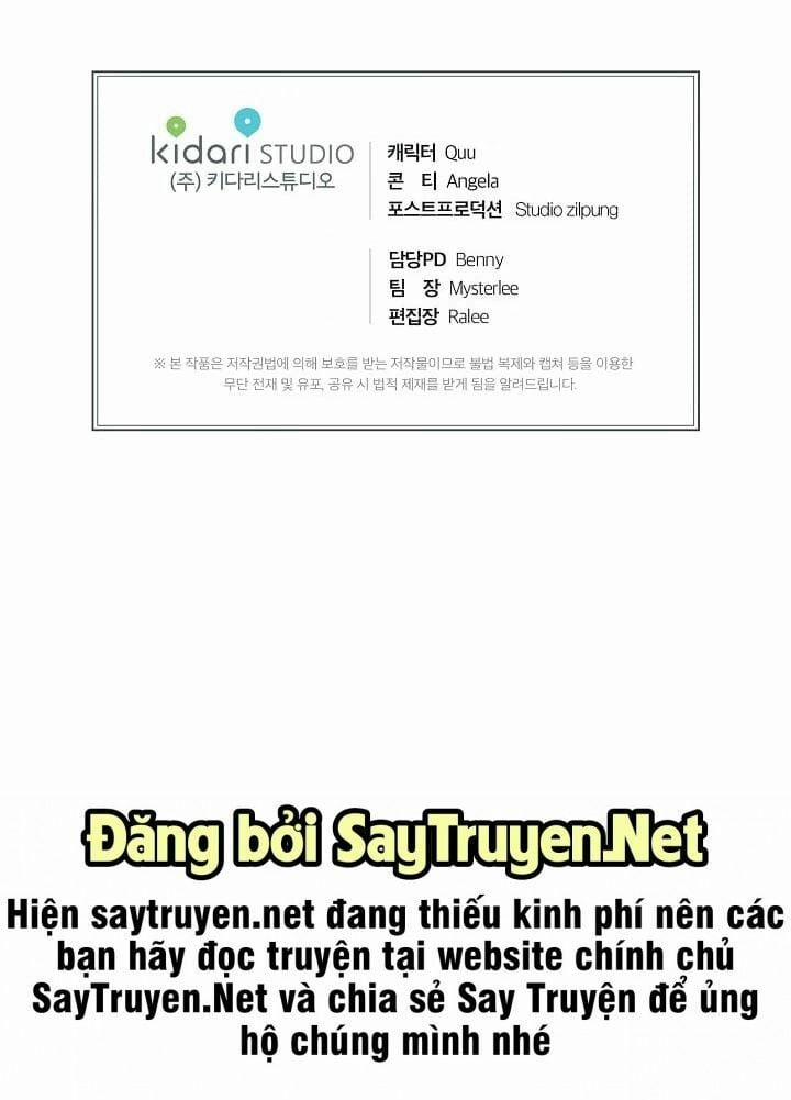 Bác Sĩ Trùng Sinh 99 trang 61