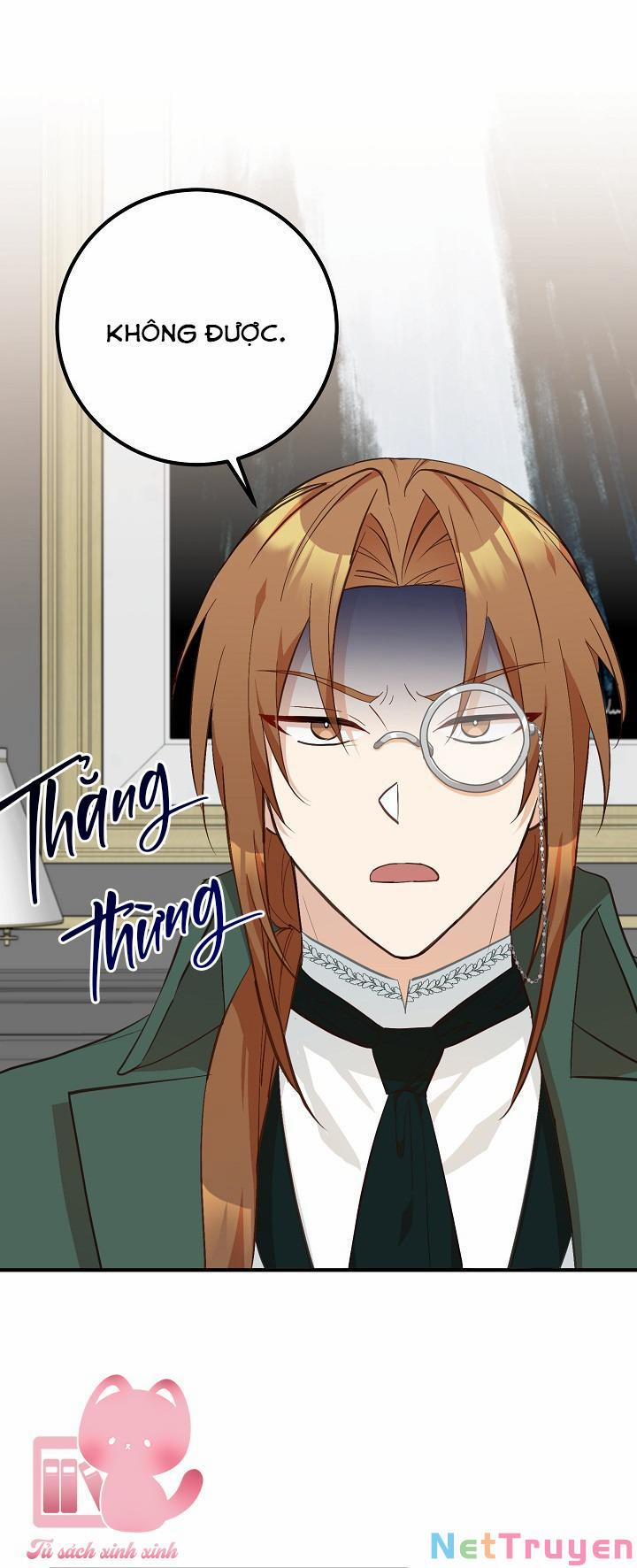 Bác Sĩ Tư Nhân Xin Từ Chức 10 trang 1