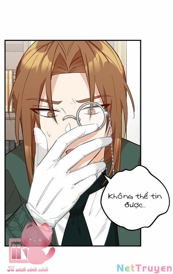 Bác Sĩ Tư Nhân Xin Từ Chức 10 trang 12