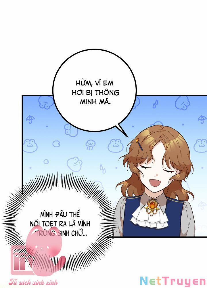 Bác Sĩ Tư Nhân Xin Từ Chức 10 trang 15