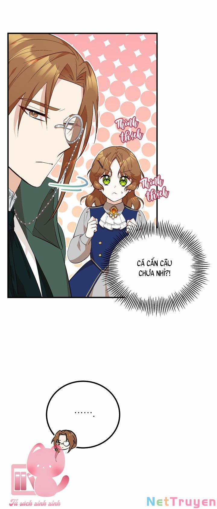 Bác Sĩ Tư Nhân Xin Từ Chức 10 trang 17