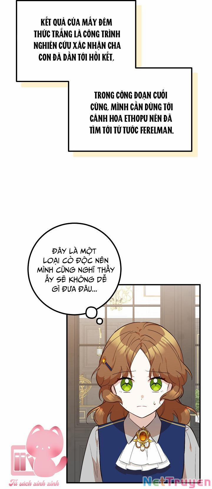 Bác Sĩ Tư Nhân Xin Từ Chức 10 trang 2