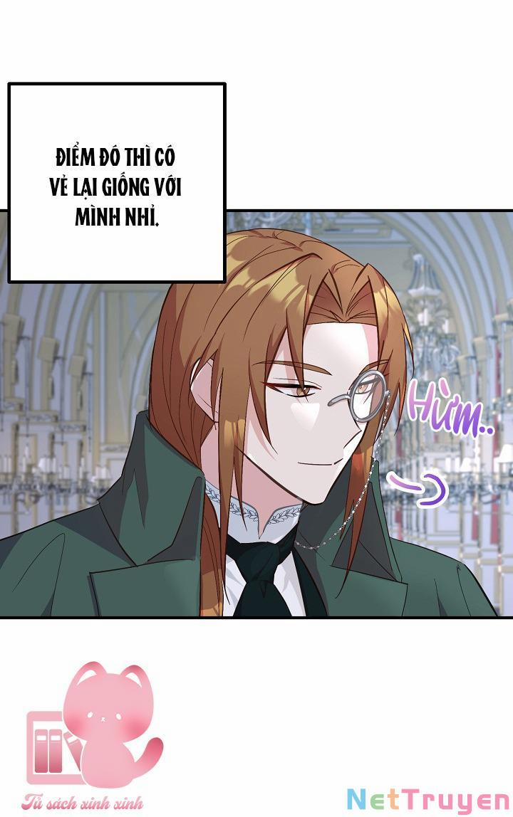 Bác Sĩ Tư Nhân Xin Từ Chức 10 trang 24