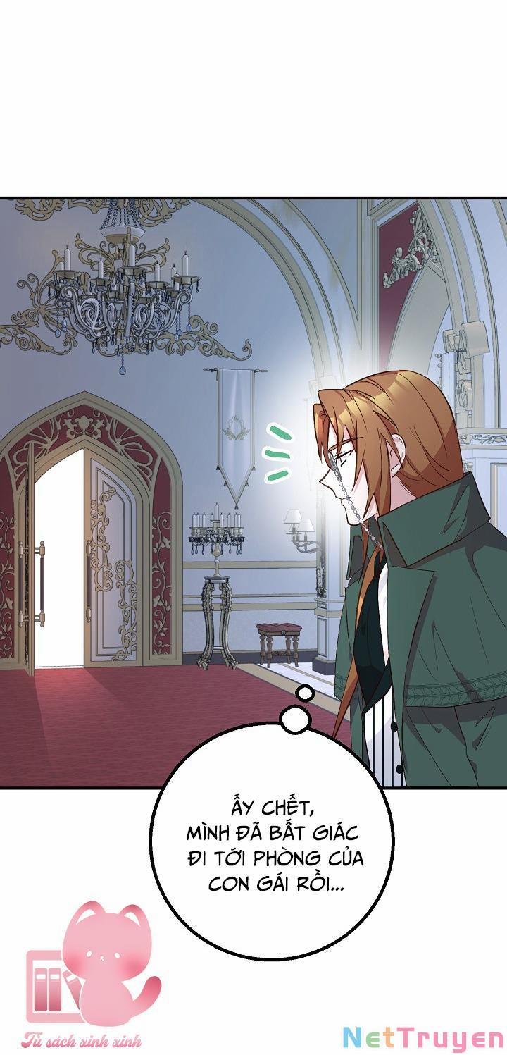 Bác Sĩ Tư Nhân Xin Từ Chức 10 trang 25