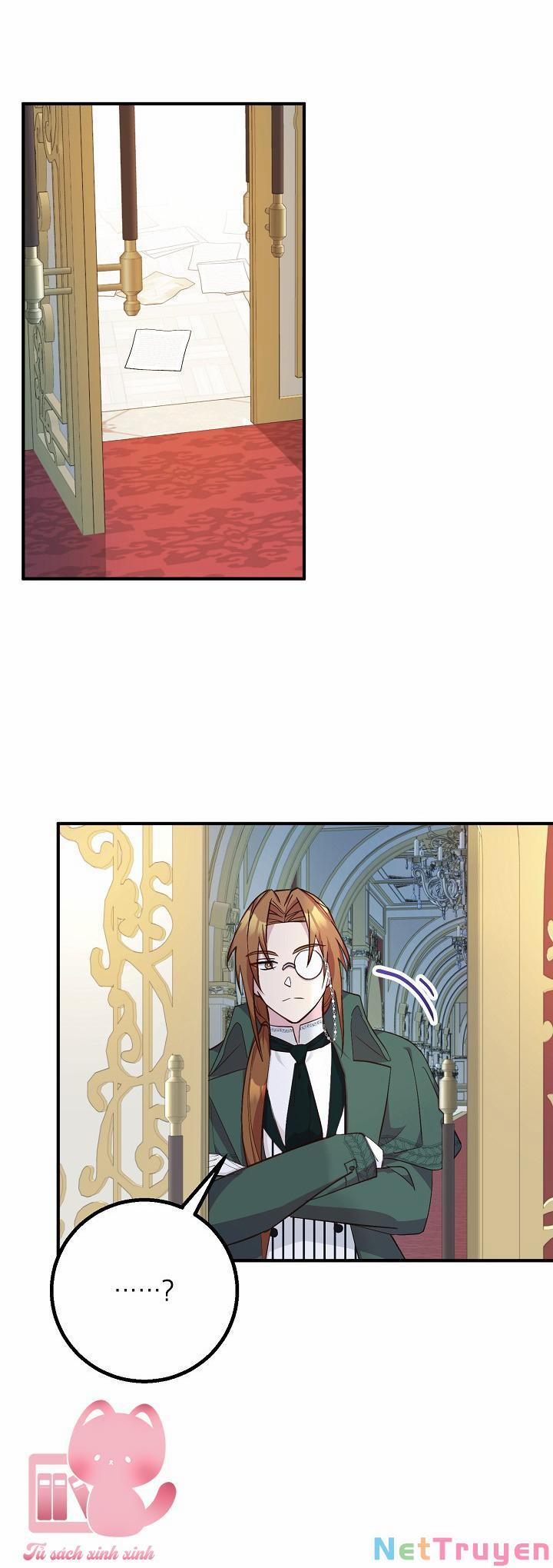 Bác Sĩ Tư Nhân Xin Từ Chức 10 trang 26