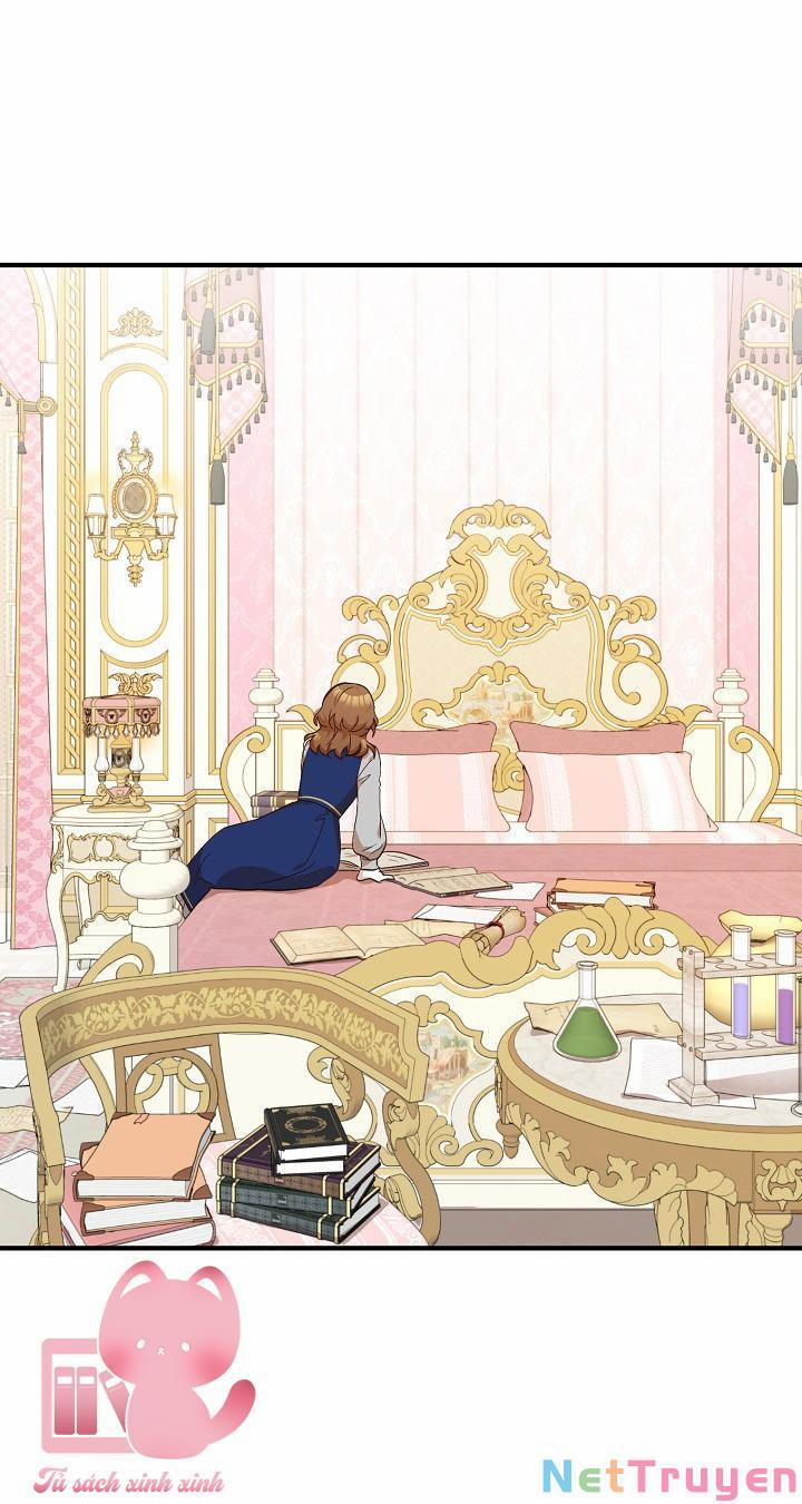 Bác Sĩ Tư Nhân Xin Từ Chức 10 trang 27