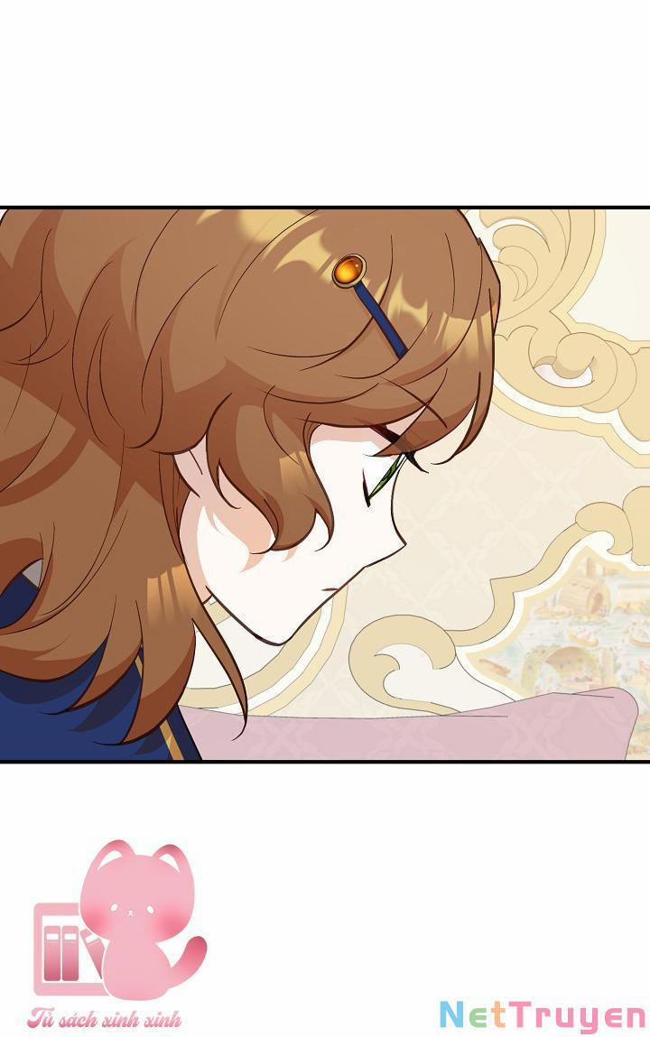 Bác Sĩ Tư Nhân Xin Từ Chức 10 trang 28