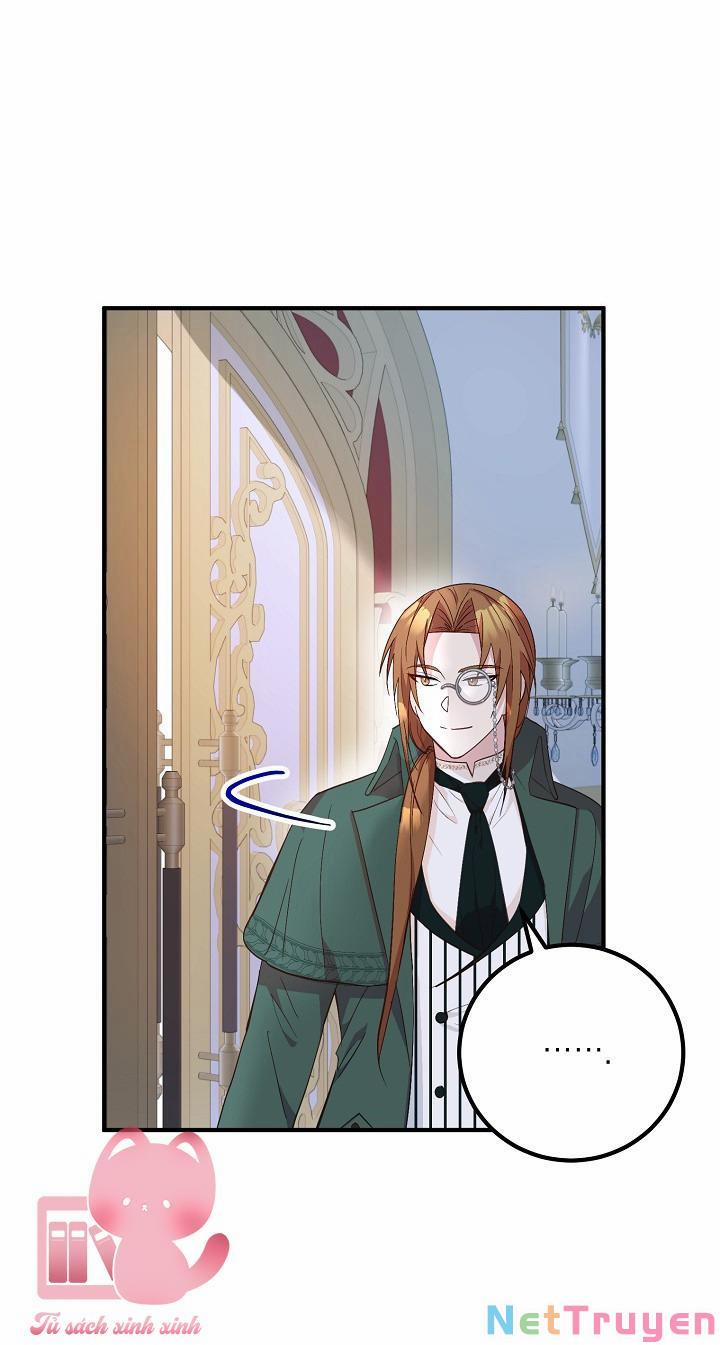 Bác Sĩ Tư Nhân Xin Từ Chức 10 trang 29