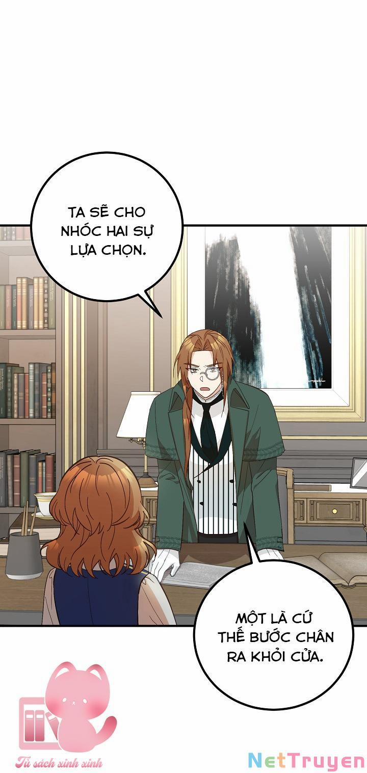 Bác Sĩ Tư Nhân Xin Từ Chức 10 trang 3