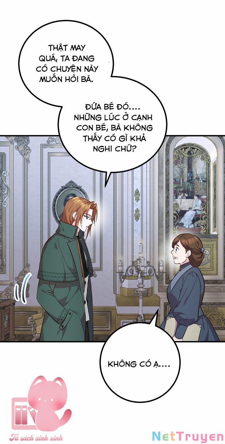 Bác Sĩ Tư Nhân Xin Từ Chức 10 trang 32