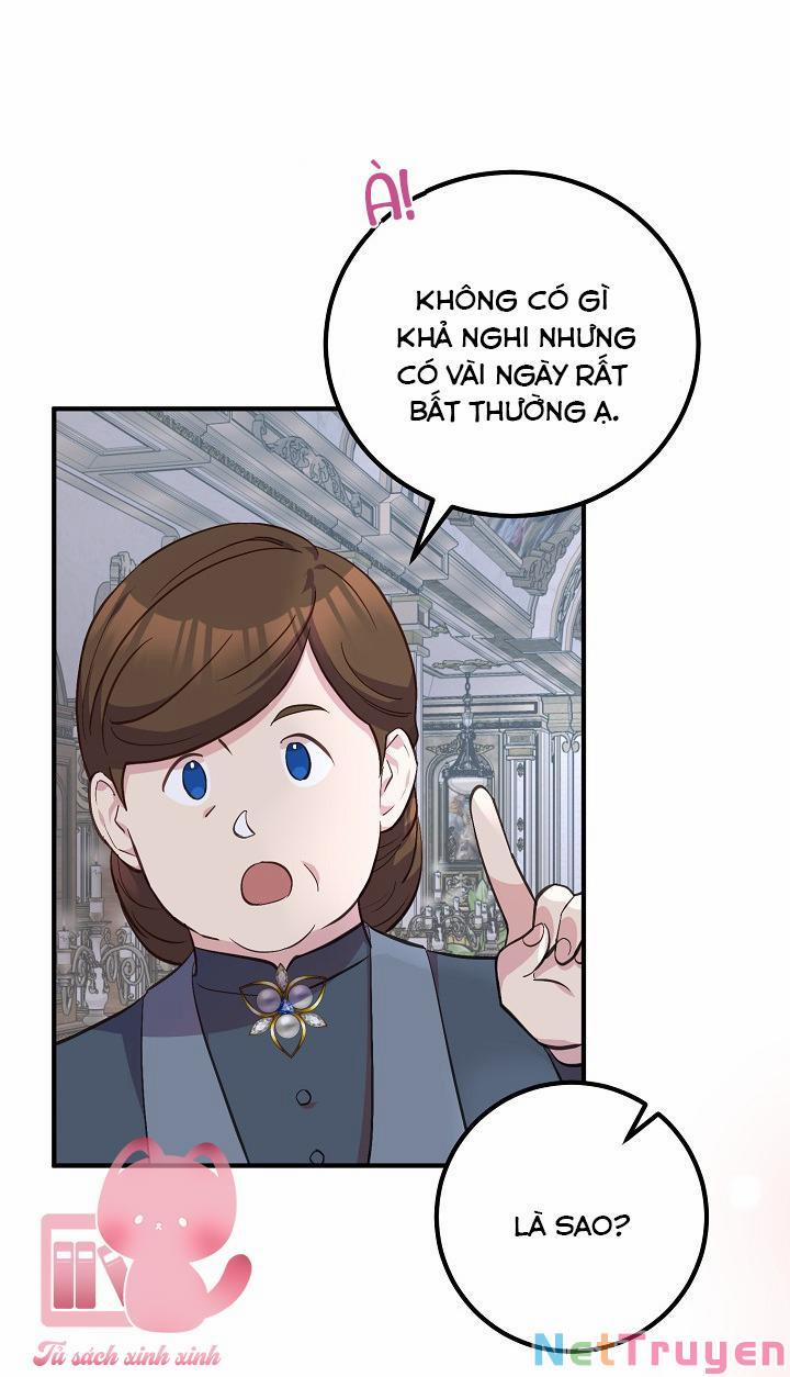 Bác Sĩ Tư Nhân Xin Từ Chức 10 trang 33