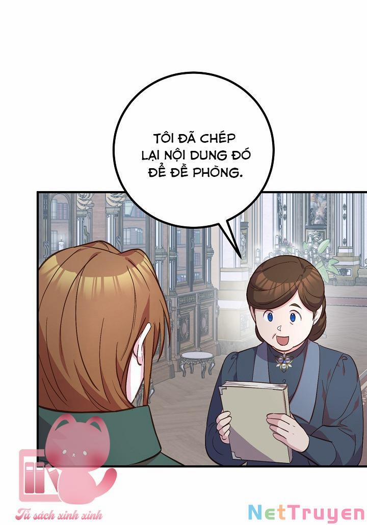 Bác Sĩ Tư Nhân Xin Từ Chức 10 trang 36