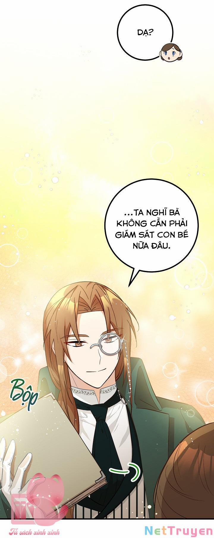 Bác Sĩ Tư Nhân Xin Từ Chức 10 trang 38