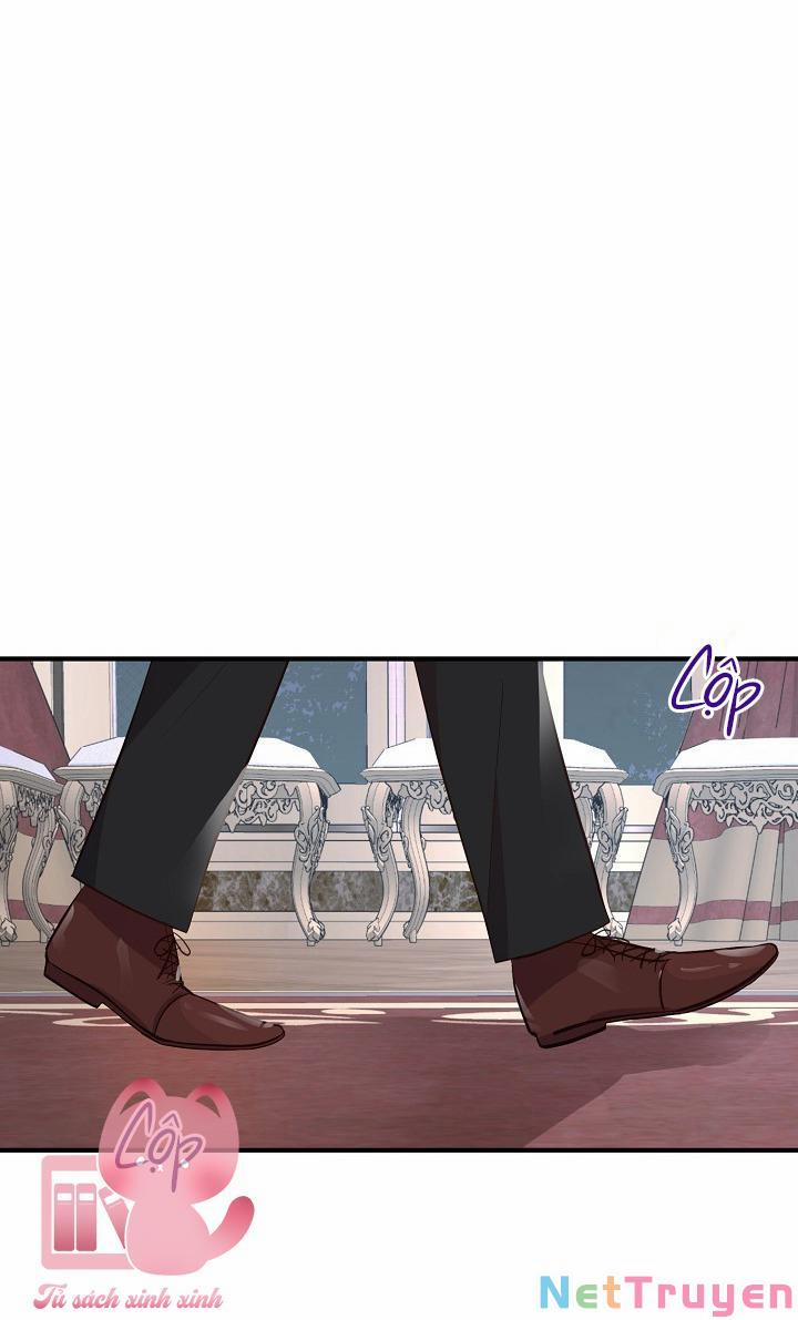 Bác Sĩ Tư Nhân Xin Từ Chức 10 trang 39