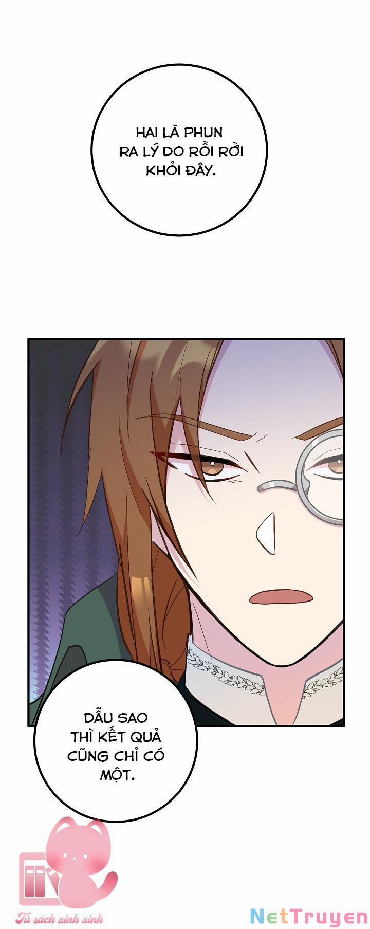 Bác Sĩ Tư Nhân Xin Từ Chức 10 trang 4