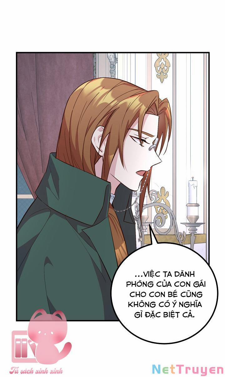 Bác Sĩ Tư Nhân Xin Từ Chức 10 trang 41