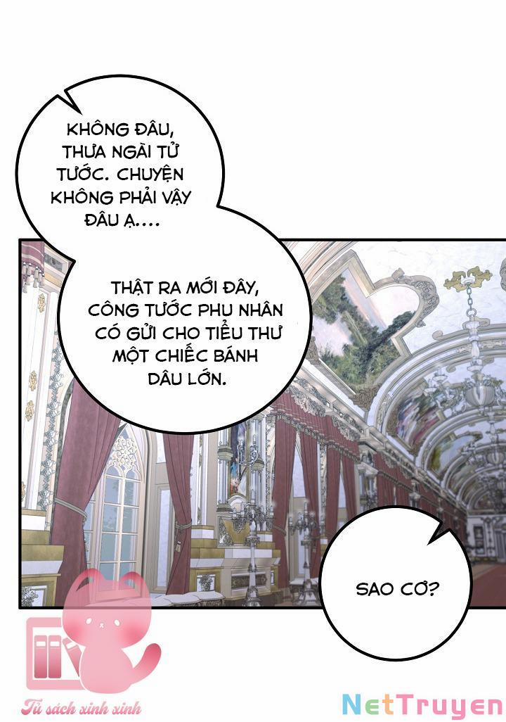 Bác Sĩ Tư Nhân Xin Từ Chức 10 trang 42