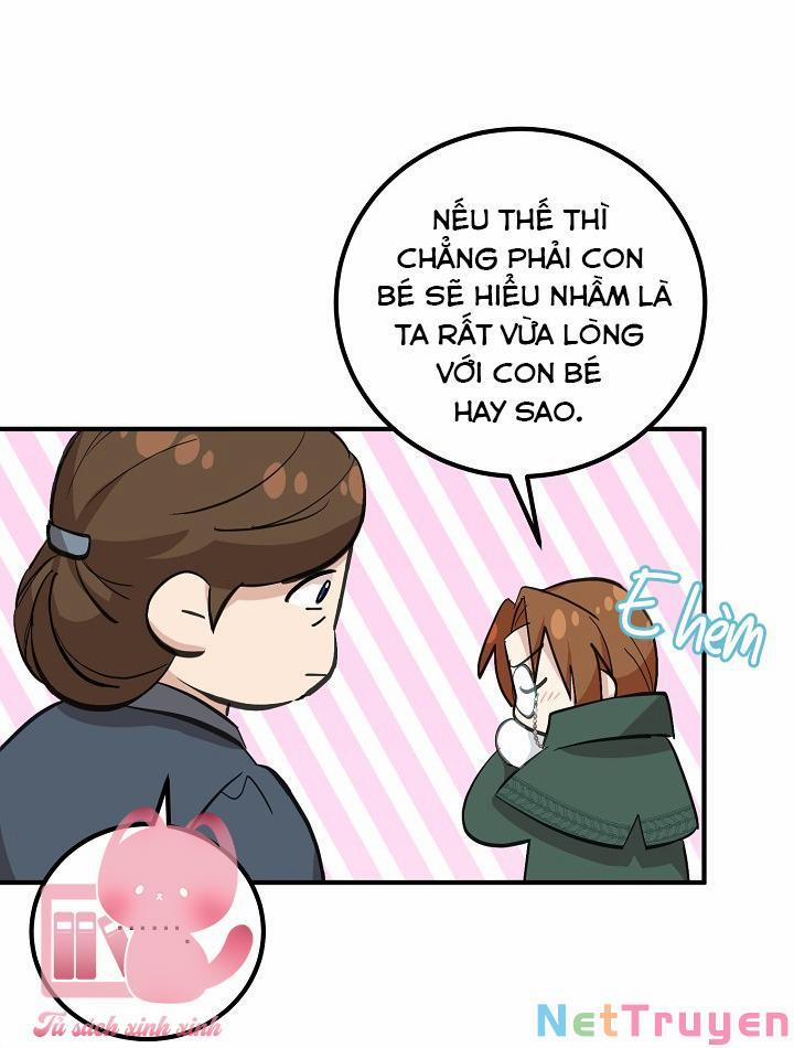 Bác Sĩ Tư Nhân Xin Từ Chức 10 trang 45