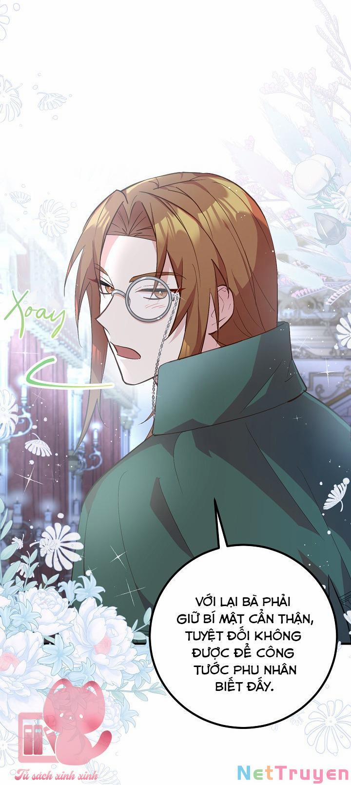 Bác Sĩ Tư Nhân Xin Từ Chức 10 trang 46