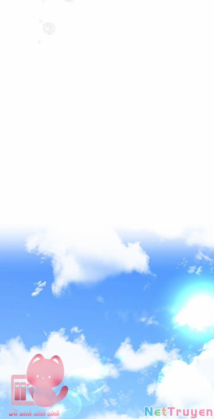 Bác Sĩ Tư Nhân Xin Từ Chức 10 trang 47