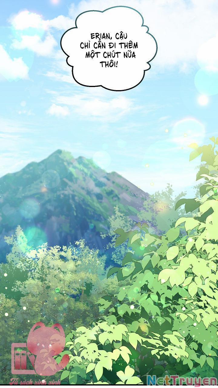 Bác Sĩ Tư Nhân Xin Từ Chức 10 trang 48