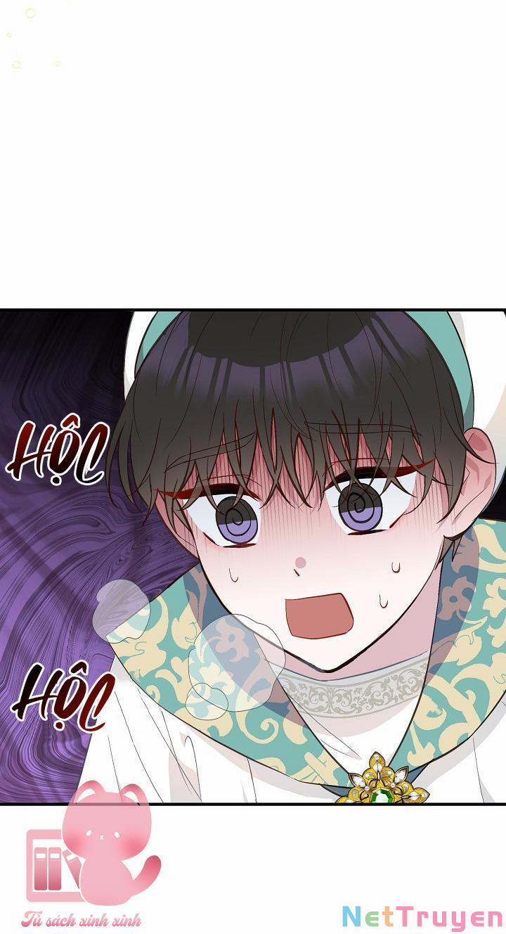 Bác Sĩ Tư Nhân Xin Từ Chức 10 trang 49