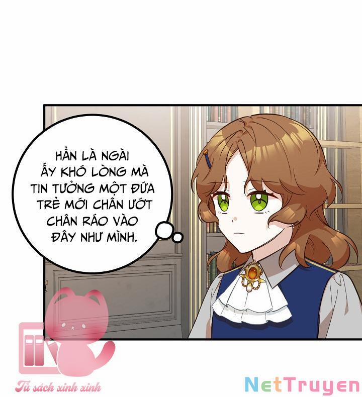 Bác Sĩ Tư Nhân Xin Từ Chức 10 trang 5