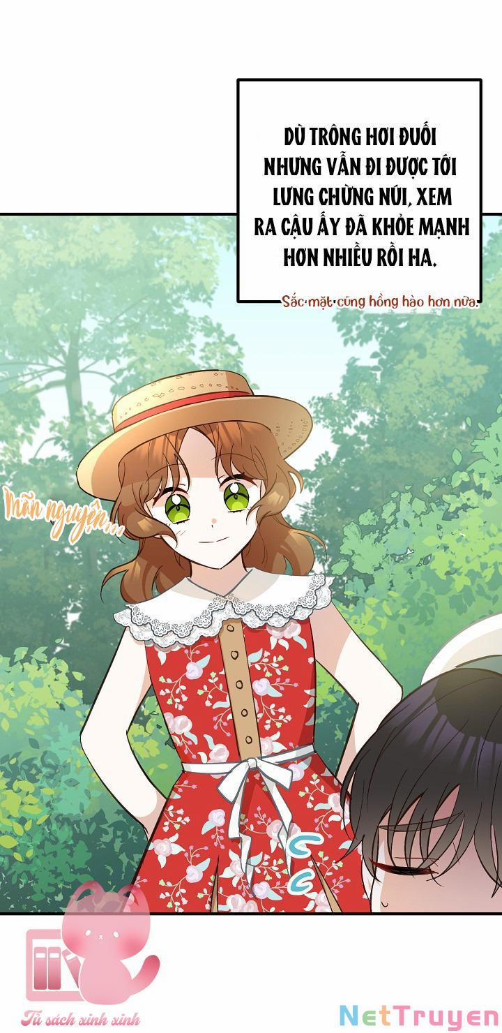 Bác Sĩ Tư Nhân Xin Từ Chức 10 trang 51