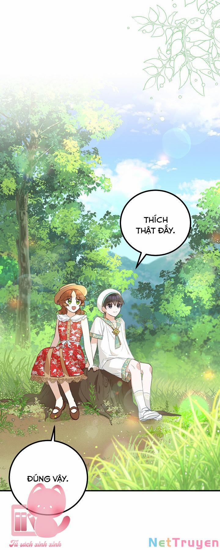 Bác Sĩ Tư Nhân Xin Từ Chức 10 trang 53