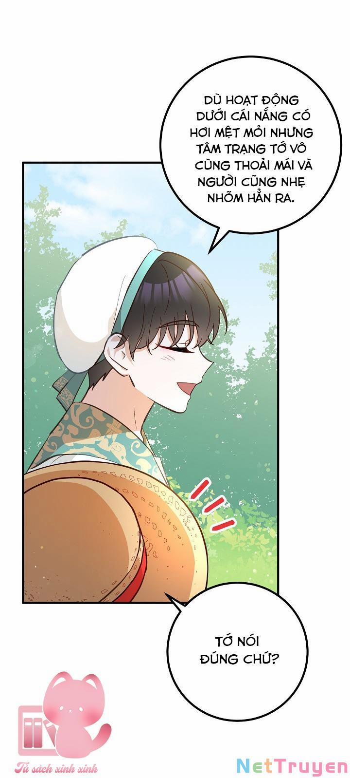 Bác Sĩ Tư Nhân Xin Từ Chức 10 trang 54