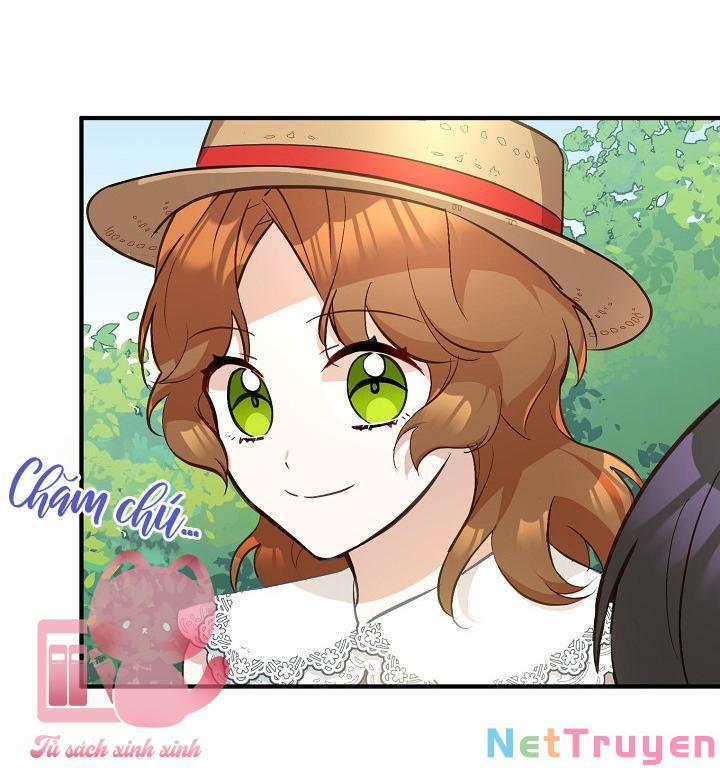 Bác Sĩ Tư Nhân Xin Từ Chức 10 trang 55