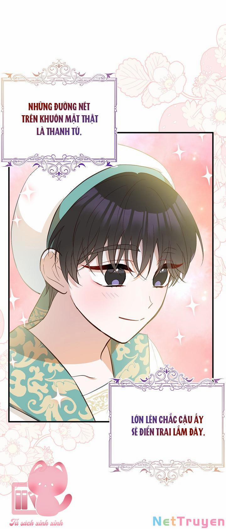 Bác Sĩ Tư Nhân Xin Từ Chức 10 trang 56