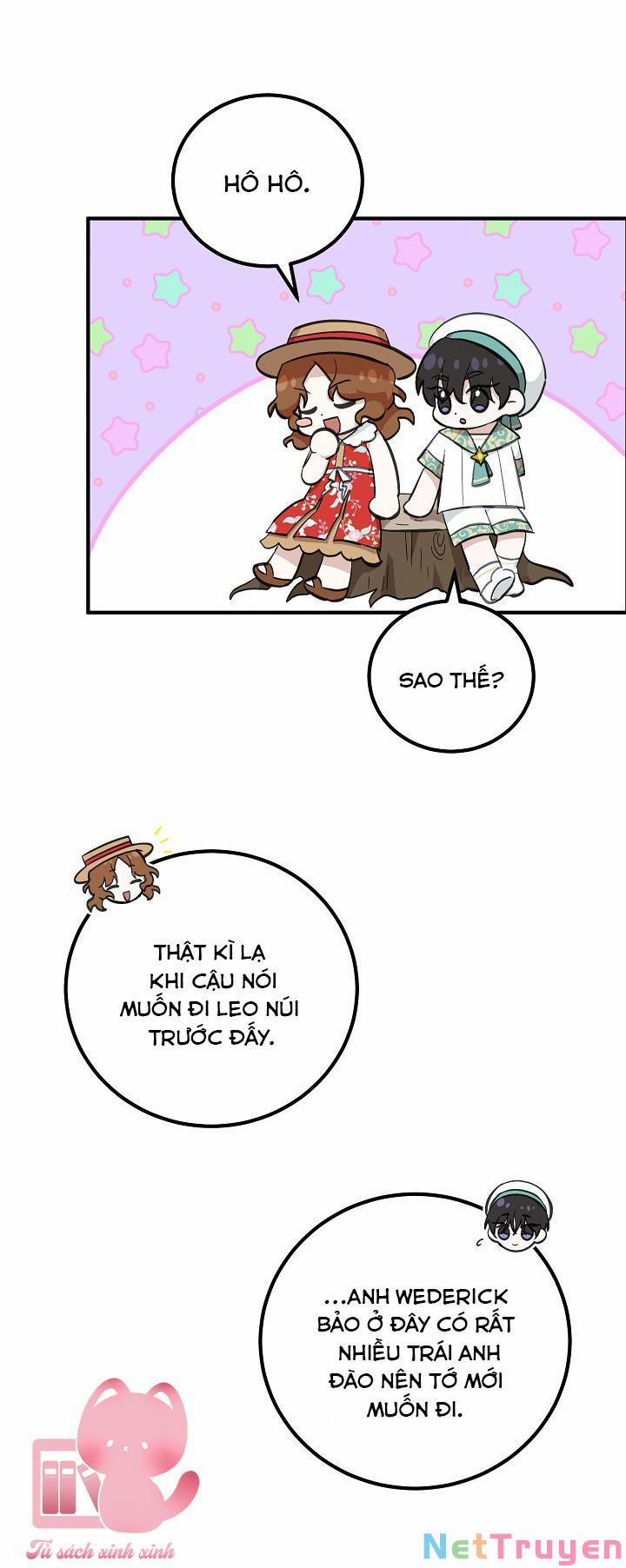 Bác Sĩ Tư Nhân Xin Từ Chức 10 trang 57