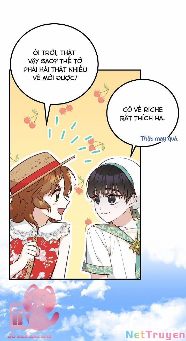 Bác Sĩ Tư Nhân Xin Từ Chức 10 trang 58