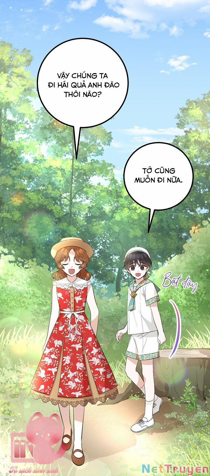 Bác Sĩ Tư Nhân Xin Từ Chức 10 trang 59