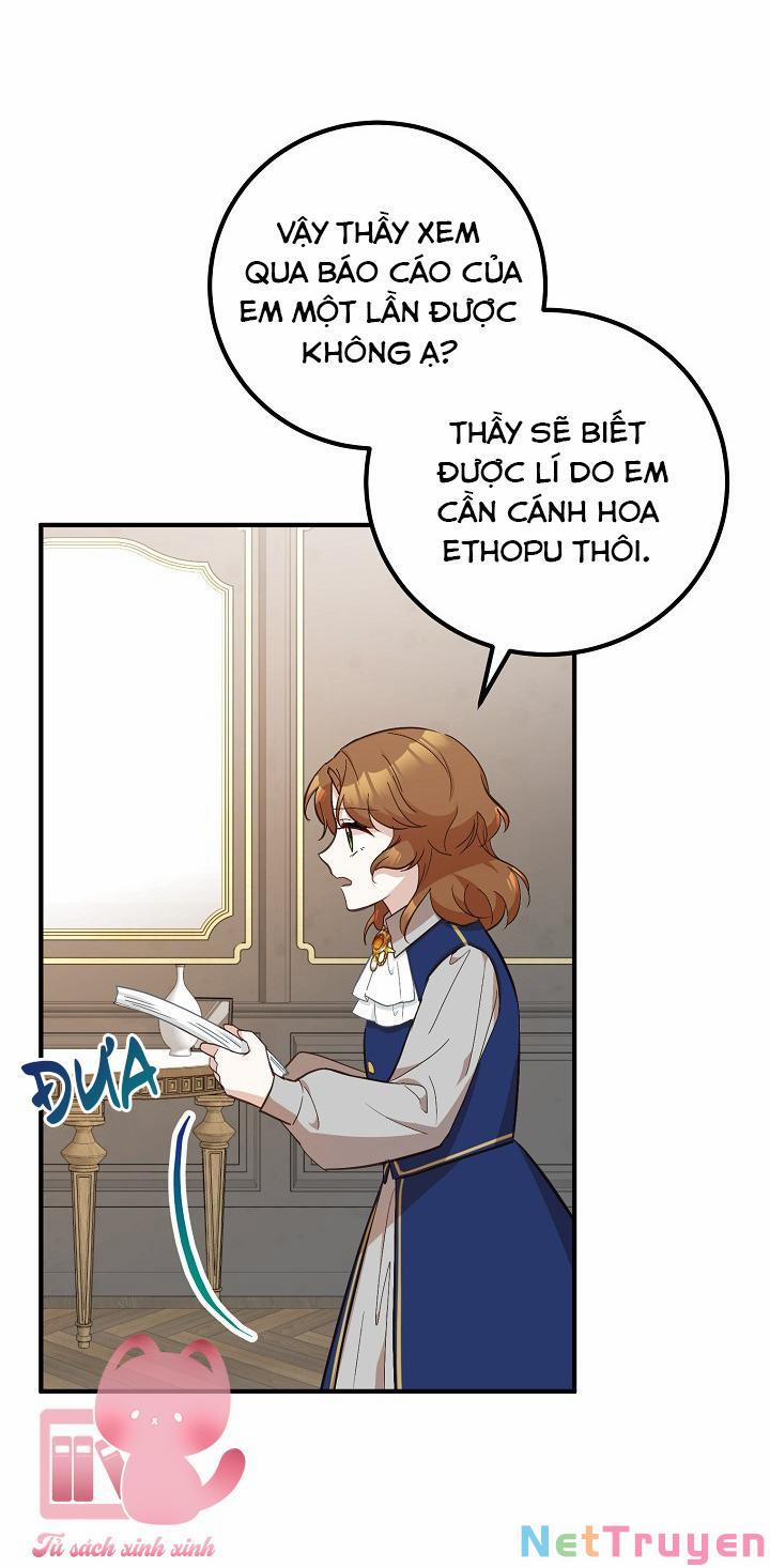 Bác Sĩ Tư Nhân Xin Từ Chức 10 trang 6