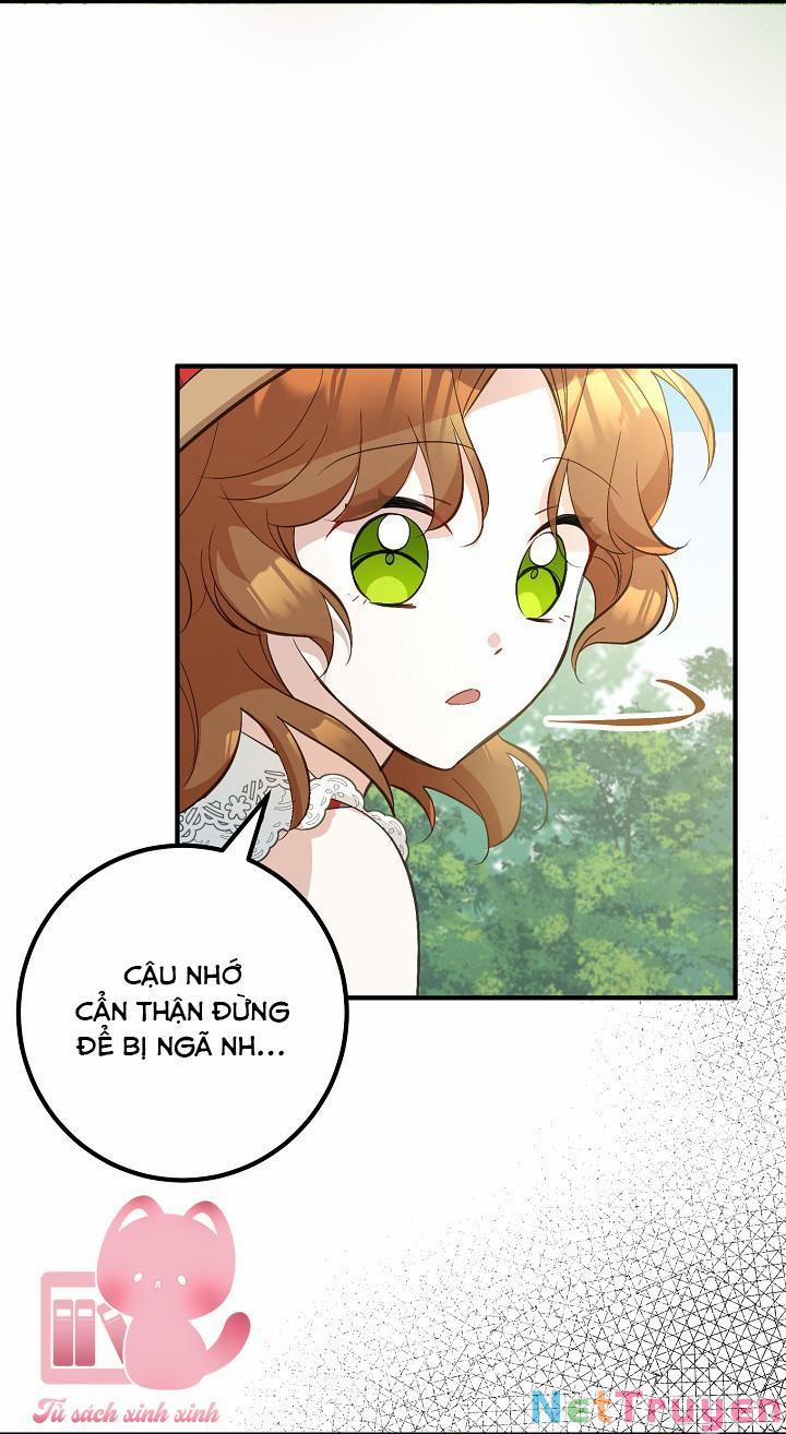 Bác Sĩ Tư Nhân Xin Từ Chức 10 trang 60