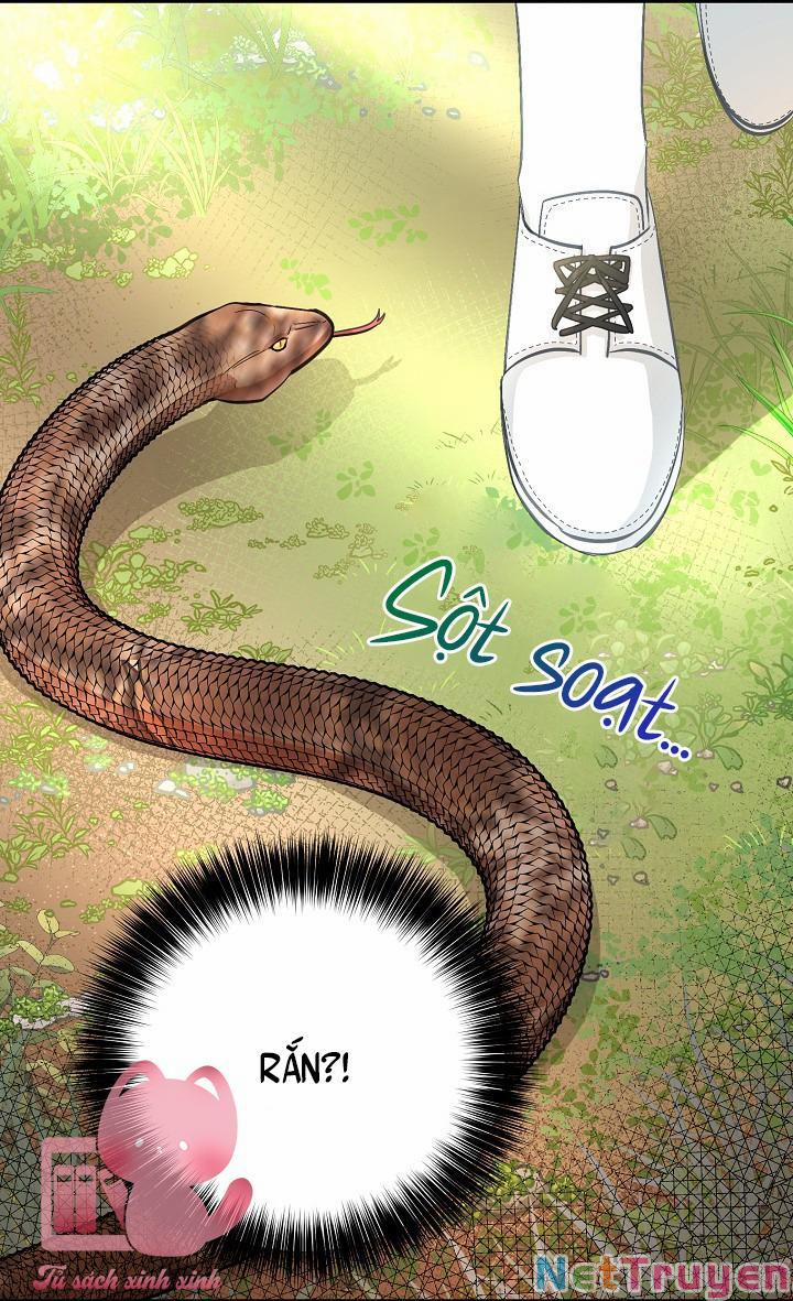 Bác Sĩ Tư Nhân Xin Từ Chức 10 trang 61