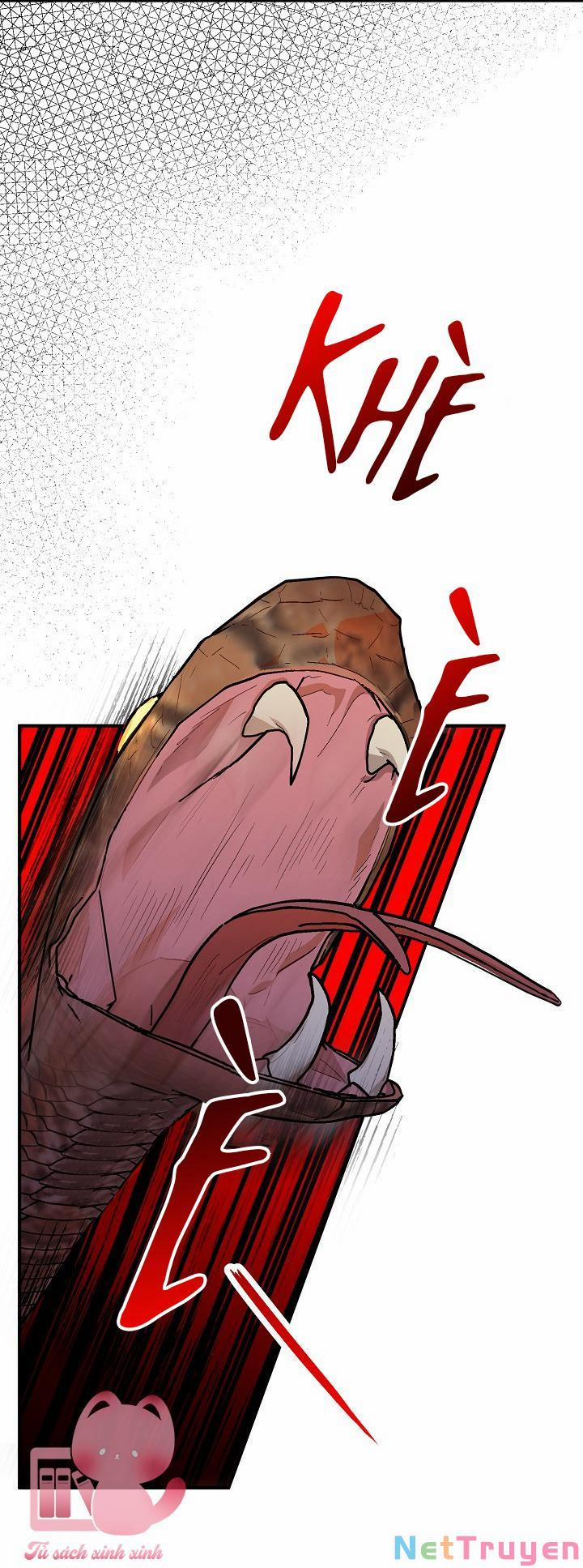 Bác Sĩ Tư Nhân Xin Từ Chức 10 trang 62