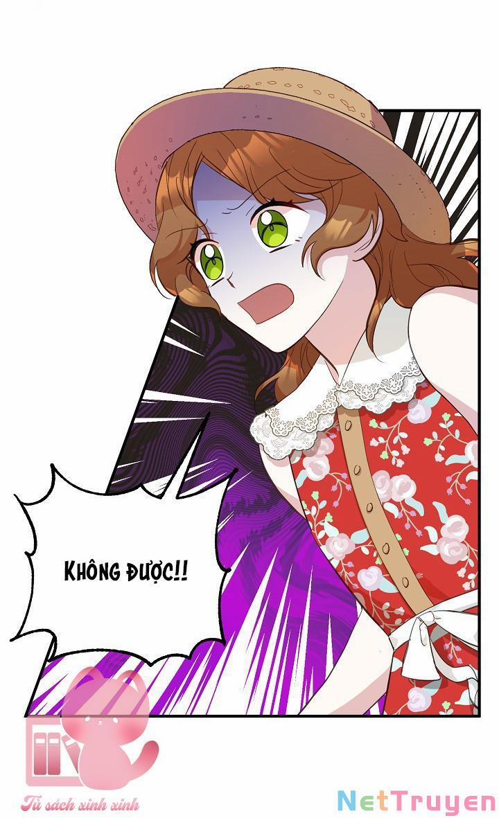 Bác Sĩ Tư Nhân Xin Từ Chức 10 trang 63